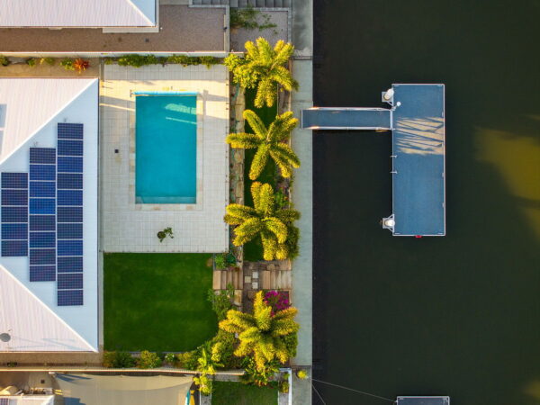 Listing image for 75 Pentas Drive, Bongaree  QLD  4507