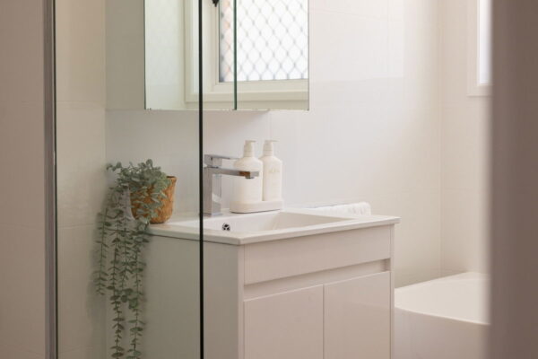 Listing image for 60 Karawatha Street, Buderim  QLD  4556