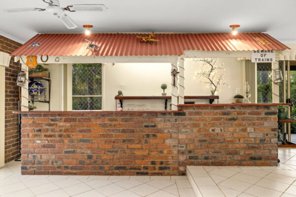 Listing image for 22 Maria Court, Glenview  QLD  4553
