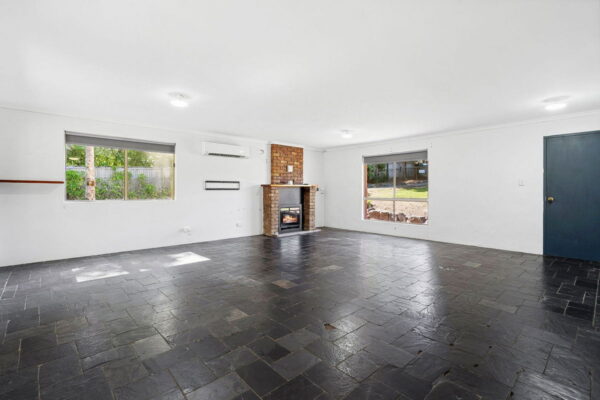 Listing image for 164 Bowen Road, Glass House Mountains  QLD  4518