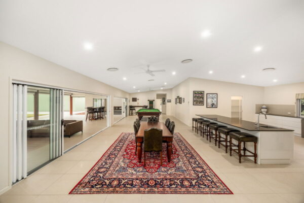 Listing image for 33 Palmwoods School Road, Palmwoods  QLD  4555