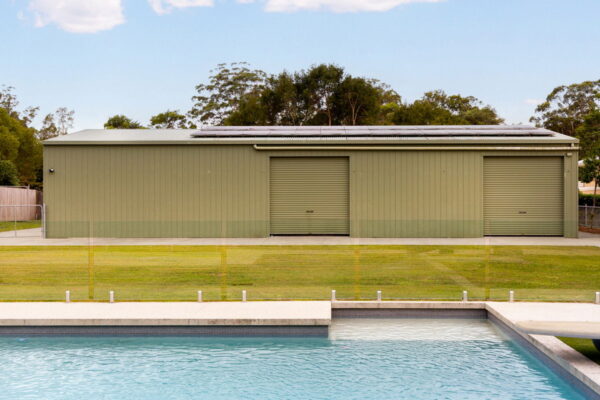 Listing image for 33 Palmwoods School Road, Palmwoods  QLD  4555