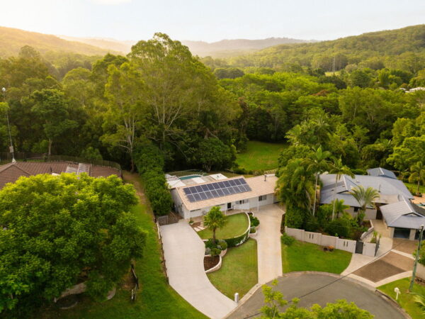 Listing image for 67 Andersen Road, Diamond Valley  QLD  4553