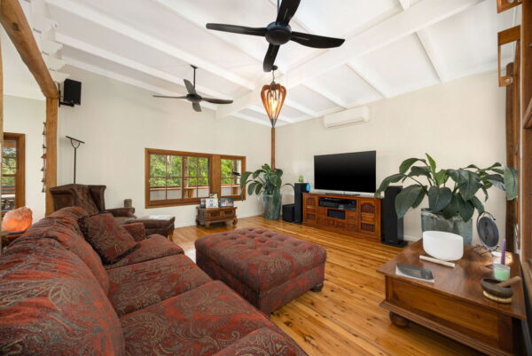 Listing image for 39 Kirbys Road, Palmwoods  QLD  4555