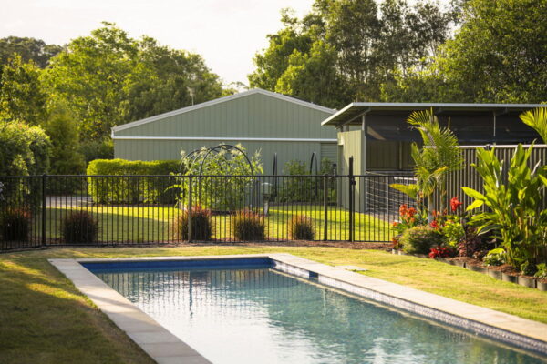 Listing image for 48 Hamilton Close, Mooloolah Valley  QLD  4553