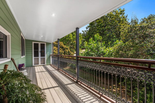 Listing image for 31 Romar Road, Glass House Mountains  QLD  4518