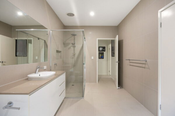 Listing image for 33 Palmwoods School Road, Palmwoods  QLD  4555