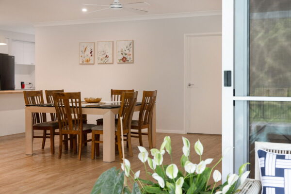 Listing image for 7 Isambert Road, Glenview  QLD  4553