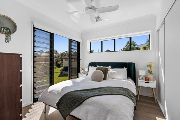 Listing image for 6/5 Egret Court, Caloundra  QLD  4551