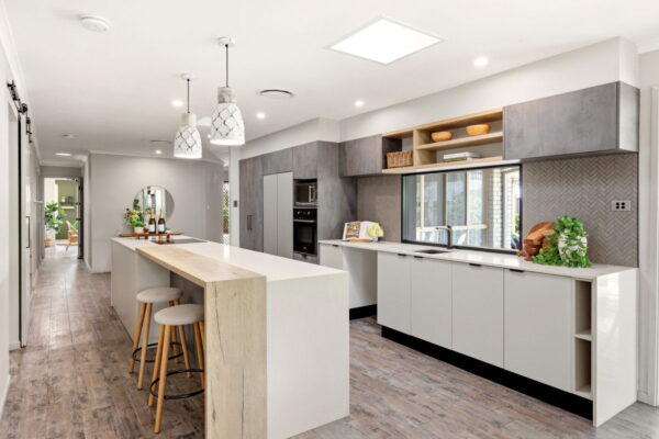 Listing image for 8 Malibu Court, Mountain Creek  QLD  4557