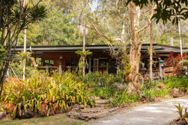 Listing image for 143 Ratcliffe Road, Diamond Valley  QLD  4553