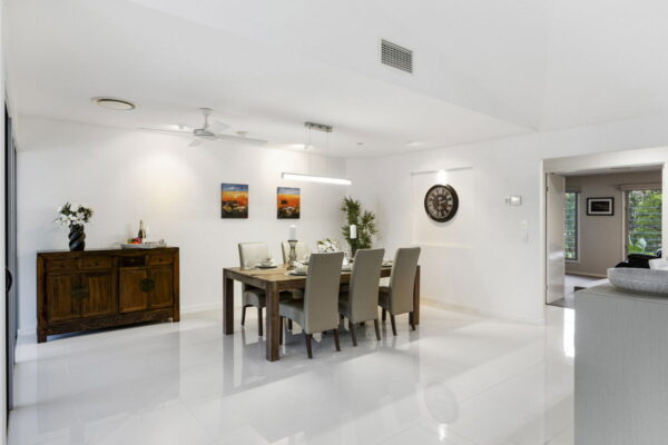 Listing image for 48 Hamilton Close, Mooloolah Valley  QLD  4553