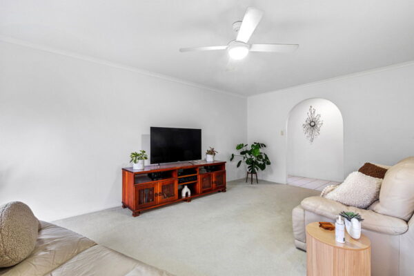 Listing image for 2 Snowdrop Avenue, Currimundi  QLD  4551