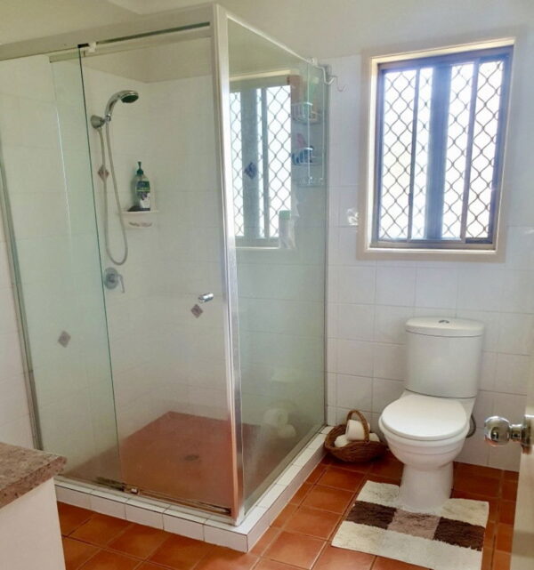 Listing image for 135 Broadwater Avenue, Maroochydore  QLD  4558