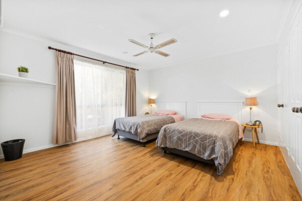 Listing image for 5 Bloodwood Close, Mooloolah Valley  QLD  4553