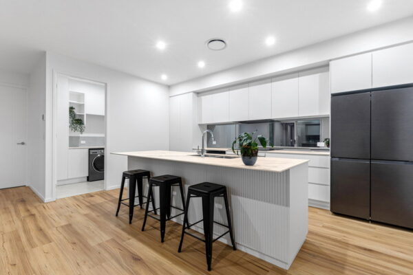 Listing image for 7 Thistle Street, BANYA  QLD  4551