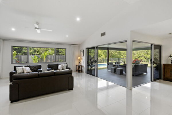 Listing image for 48 Hamilton Close, Mooloolah Valley  QLD  4553
