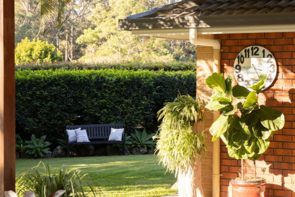 Listing image for 24 Sundown Close, Tanawha  QLD  4556