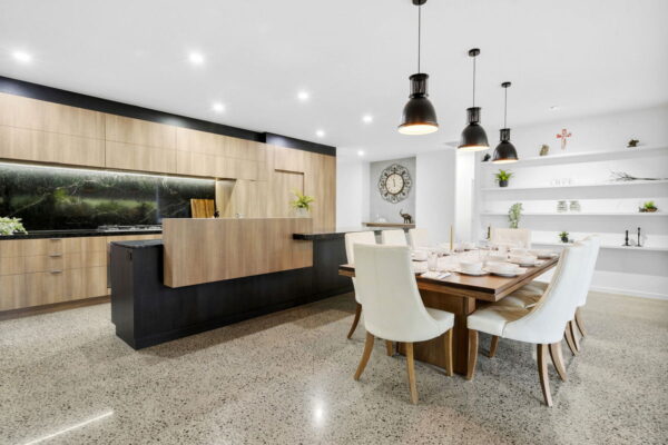 Listing image for 16 Forest Ridge Avenue, Palmview  QLD  4553