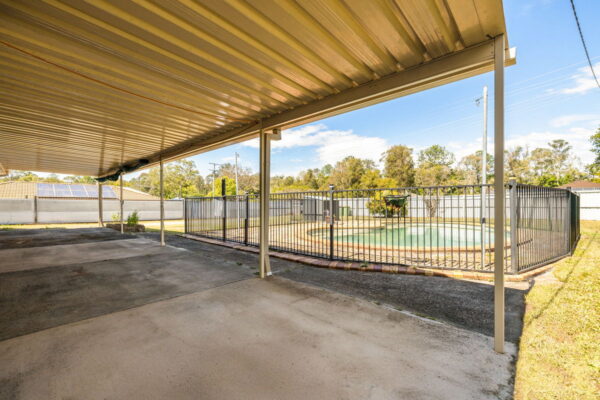 Listing image for 9 Greber Road, Beerwah  QLD  4519