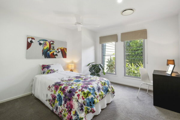 Listing image for 48 Hamilton Close, Mooloolah Valley  QLD  4553