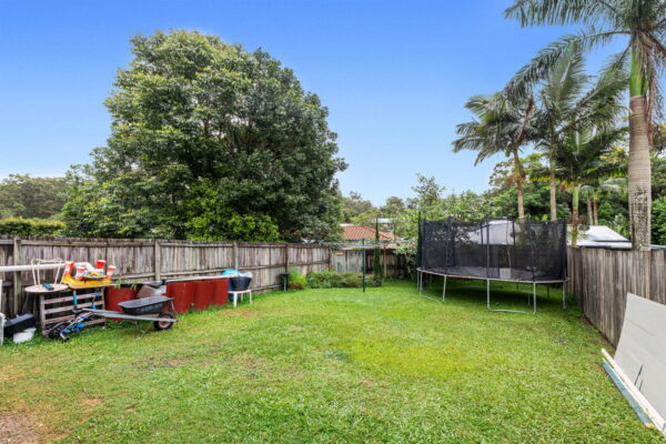 Listing image for 13 Buckley Street, Landsborough  QLD  4550