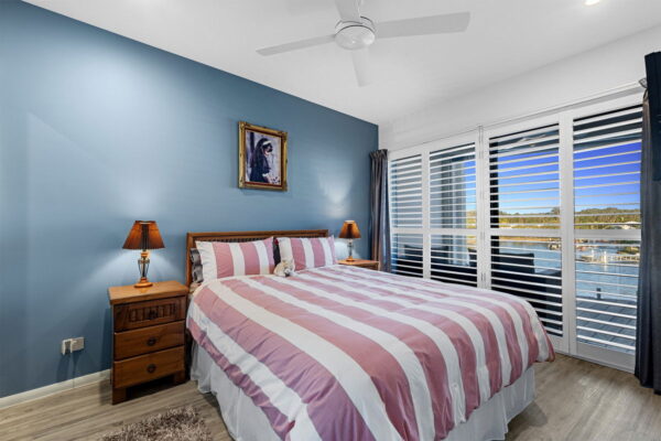 Listing image for 9/36 Pelican Waters Boulevard, Pelican Waters  QLD  4551