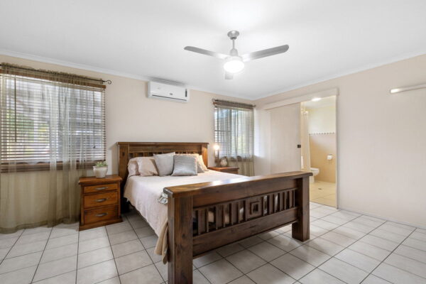 Listing image for 171 Diamond Valley Road, Diamond Valley  QLD  4553