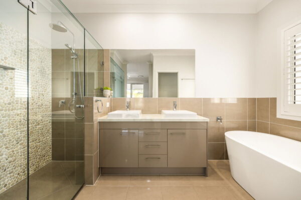 Listing image for 75 Pentas Drive, Bongaree  QLD  4507