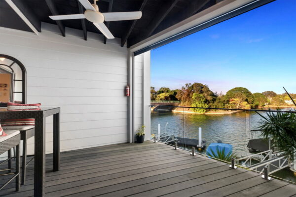 Listing image for 9/36 Pelican Waters Boulevard, Pelican Waters  QLD  4551