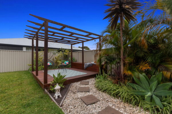 Listing image for 14 Tilney Street, Pelican Waters  QLD  4551