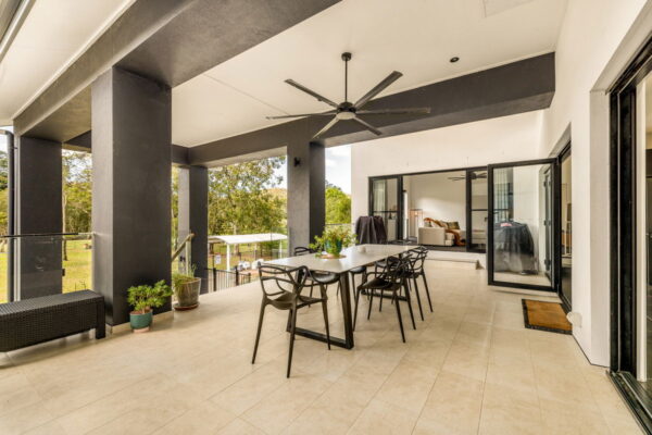 Listing image for 114 Old Gympie Road, Mooloolah Valley  QLD  4553