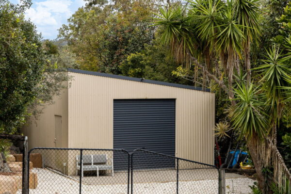 Listing image for 17 Viewland Drive, Mooloolah Valley  QLD  4553
