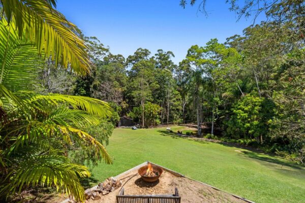 Listing image for 20 Guilfoyle Court, Mooloolah Valley  QLD  4553