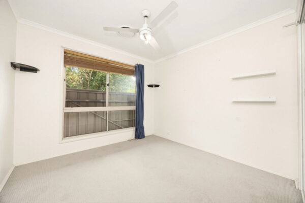 Listing image for 4 Idris Court, Landsborough  QLD  4550