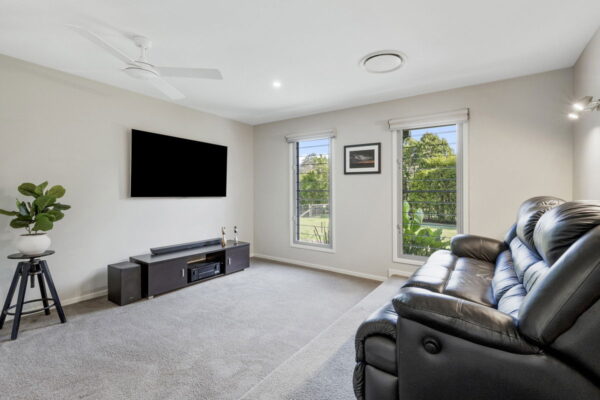 Listing image for 48 Hamilton Close, Mooloolah Valley  QLD  4553