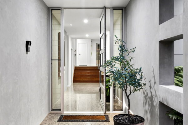 Listing image for 16 Forest Ridge Avenue, Palmview  QLD  4553