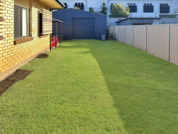 Listing image for 135 Broadwater Avenue, Maroochydore  QLD  4558