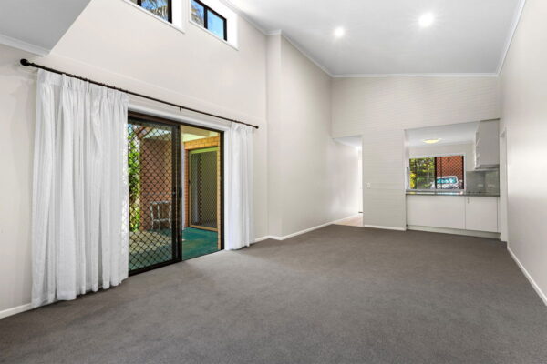 Listing image for 6/6 Cottman Street, Buderim  QLD  4556