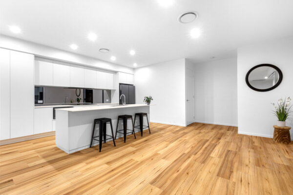 Listing image for 7 Thistle Street, BANYA  QLD  4551