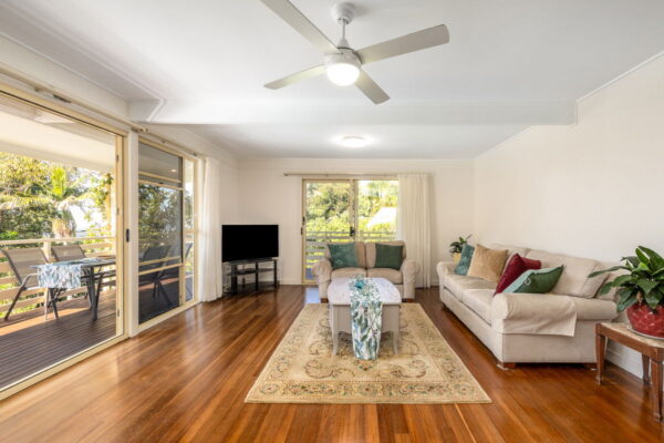 Listing image for 23 Ballinger Road, Buderim  QLD  4556
