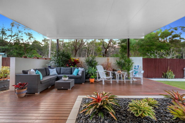 Listing image for 2 Snowdrop Avenue, Currimundi  QLD  4551