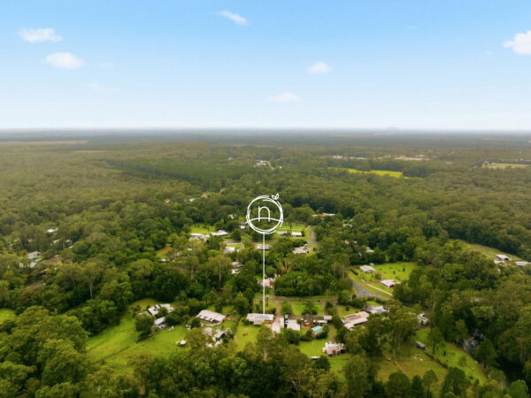 Listing image for 4 Idris Court, Landsborough  QLD  4550