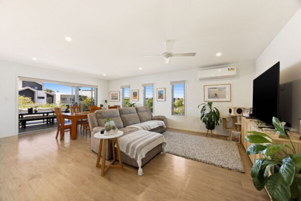 Listing image for 37 Claremont Drive, Maroochydore  QLD  4558