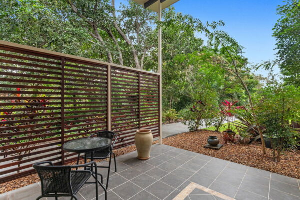 Listing image for 16 Strawberry Road, Beerwah  QLD  4519