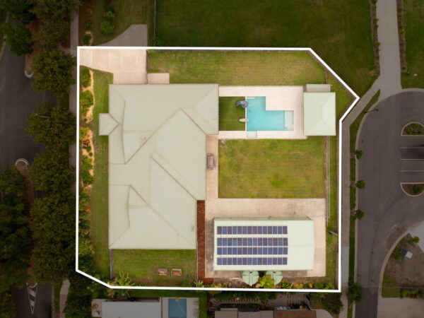 Listing image for 33 Palmwoods School Road, Palmwoods  QLD  4555