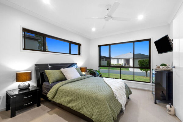 Listing image for 14 Tilney Street, Pelican Waters  QLD  4551