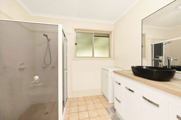 Listing image for 4 Idris Court, Landsborough  QLD  4550