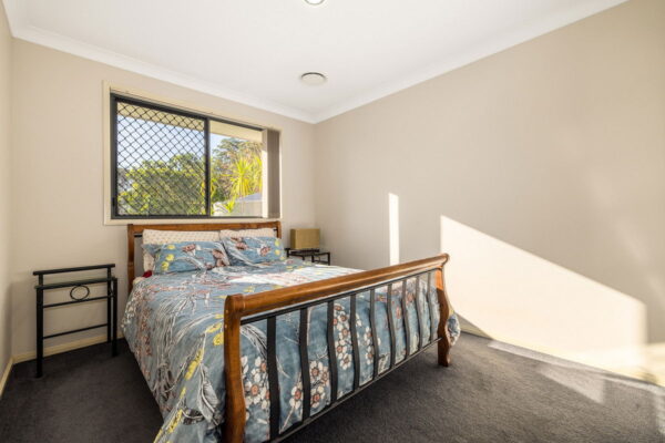 Listing image for 60 Mawhinney Road, Glenview  QLD  4553