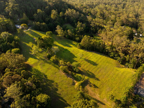 Listing image for 79 Isambert Road, Glenview  QLD  4553